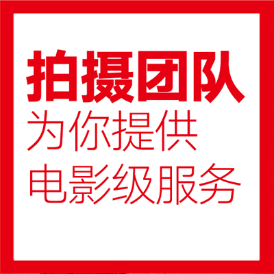 美容院裝修設(shè)計(jì)_美容院裝修圖片