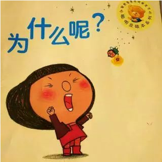 種草推薦 | 夏日“續(xù)命”除了空調(diào)，你還需要這些……