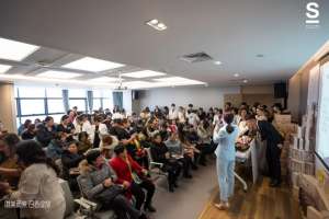 美容院生意不好怎么辦？你是否中了這4招！