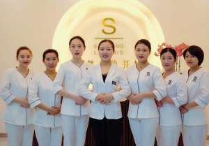 美容院在經(jīng)營管理上需要注意什么？