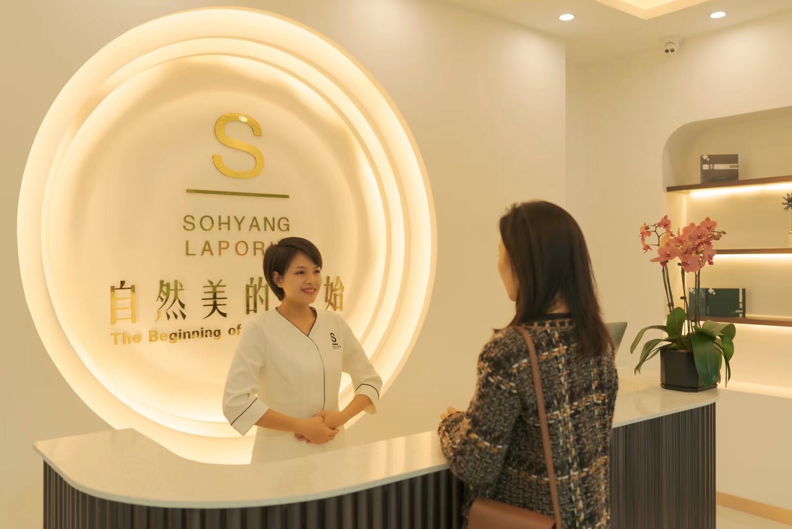 美業(yè)運營 | 讓皮膚管理店顧客爆滿的秘密！
